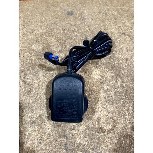 048611 power supply ac - bt,
