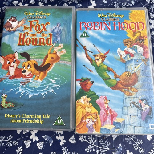 Walt disney classic the - ,