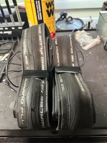 Schwalbe marathon plus - schwalbe,