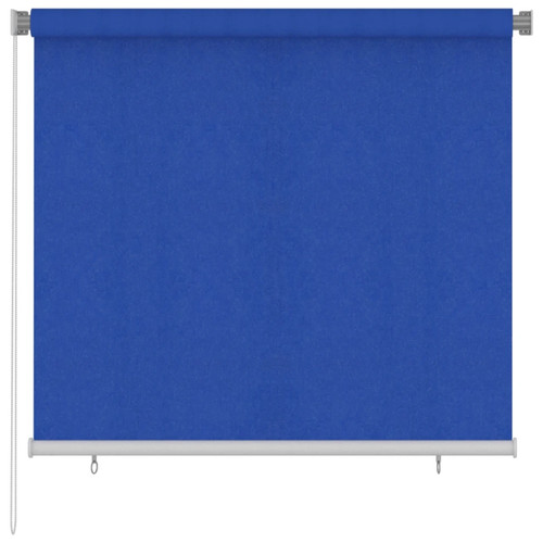 Walplus blue hdpe outdoor - walplus,