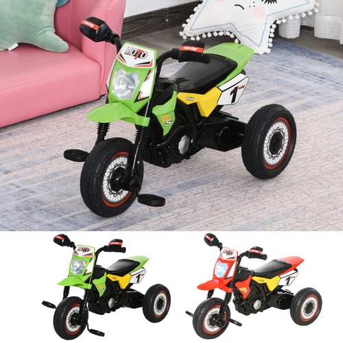 Toddler pedal tricycle ride - toddler, ride-on