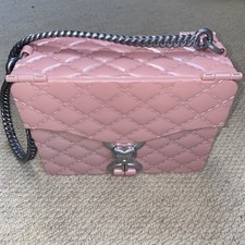 PROJECT MC2 ULTIMATE SPY BAG KIT  SECRET AGENT DETECTIVE S.T.E.A.M FORENSICS 