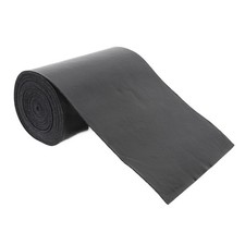 Marine bunk carpet - marine, trailer