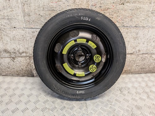 Citroen cactus mk2 2019 - c4,