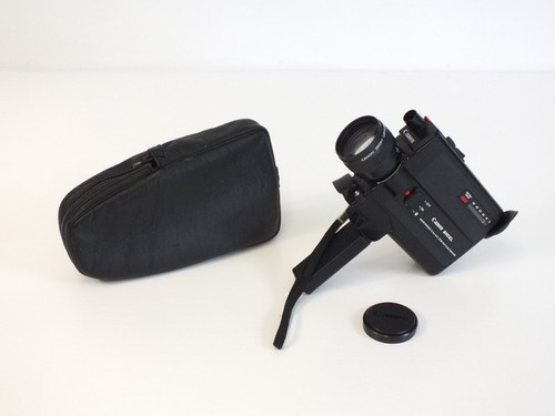 Canon 310xl super movie cine - canon,