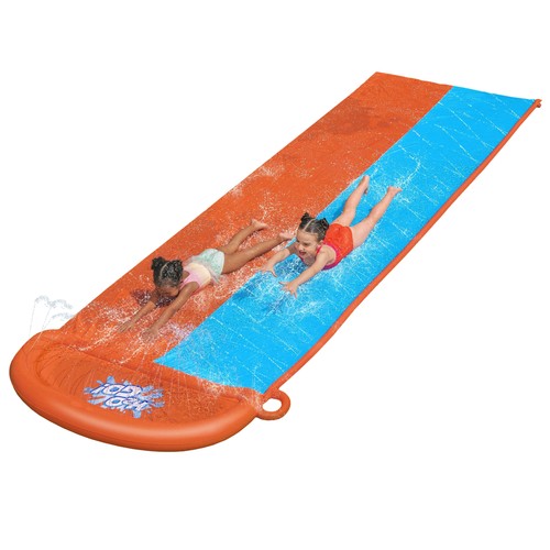 Bestway h20go double lane - bestway,