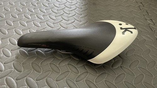 Fizik arione tri road bike - tri, 2