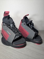 Hyperlight Roam Wakeboard