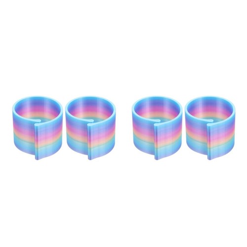 Reusable canvas roll - roll, assistant