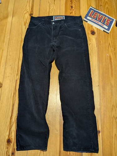 Vintage y2k levi - vintage, levi's