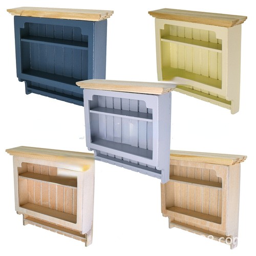 12th scale dolls house - 1:12th,