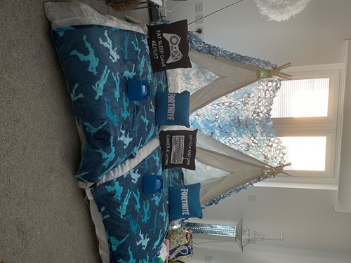Teepee tent hire glasgow - tent,