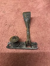 Ford Escort RS Turbo / XR3i