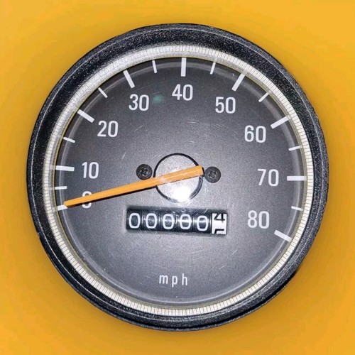Yamaha yb100 fizzy - yamaha,