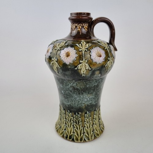 Antique royal doulton - antique,
