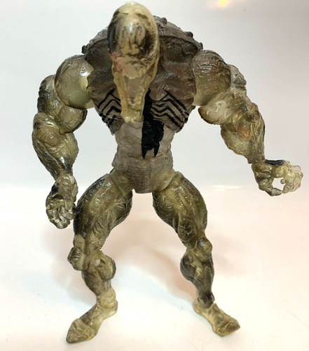 Marvel legends spider man - legends, /