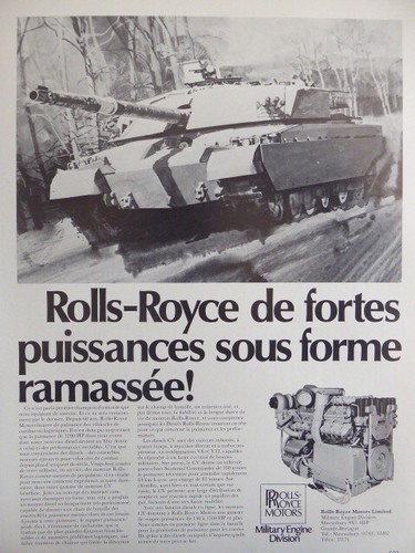 1979 pub rolls royce motors - pub,