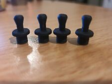 4 Bowers & Wilkins 683, B&W