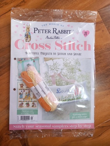 Beatrix potter peter rabbit - potter,