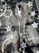 Table Spoon Stainless Steel