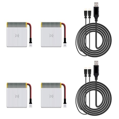 Snap tain dual charger - snap-tain, &
