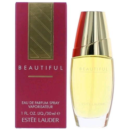Beautiful estee lauder 1 - lauder,,