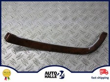 86829 trim door panel wood