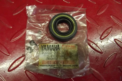 Yamaha rd250 rd400 oil - yamaha,