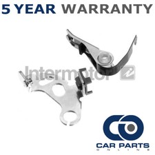 Ignition Contact Breaker Set