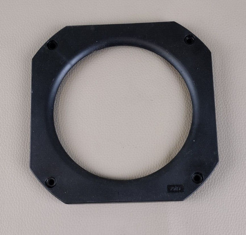 Avid 230 horn speaker - horn, cover