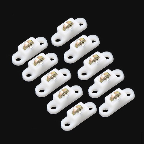 10x screen window small nylon - small,