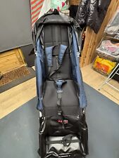 Adaptive Star AXIOM LASSEN 2 Special Needs Buggy  2 