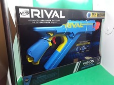 NERF Rival Vision XXII-800