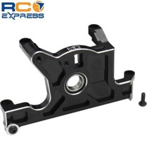 Hot Racing Traxxas Slash 4x4