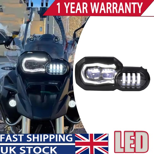 For bmw f800gs - f800gs, 2006-2018