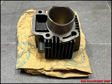 NOS Honda C200 CA200 CM90