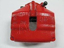 Genuine VW Seat Skoda Beetle