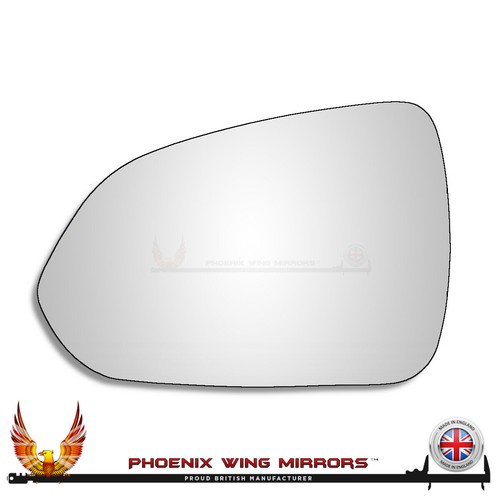 For kia rio - for, 2017-2025