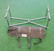 Matrix Innovations Patriot Rod