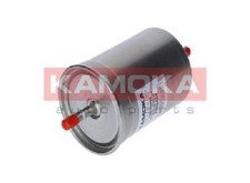 Original Kamoka Fuel Filter