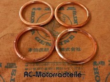 Honda 900 c boldor - cb,