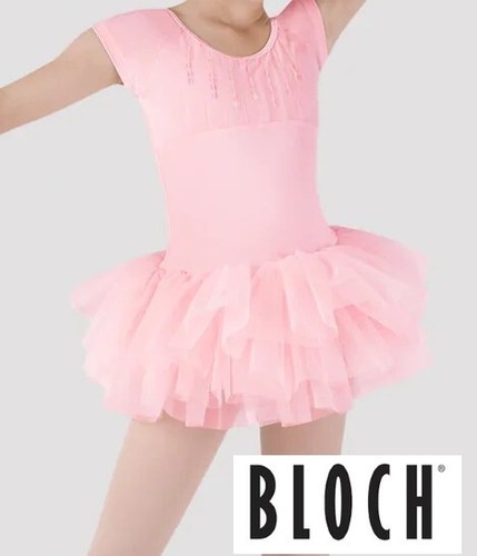 Bloch ballet tutu - bloch,