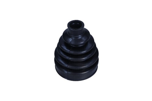 Bellow set drive shaft - drive,