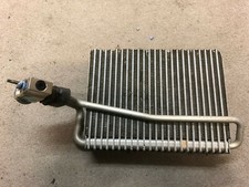 Peugeot 306 (1999-2001) Aircon Radiator Matrix