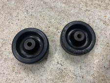 Sunrise Medical Sterling Pearl