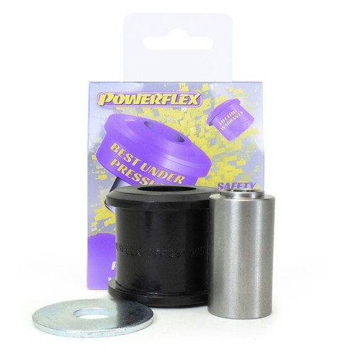 For golf mk4 r32 gti - for,