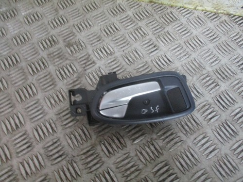 2006 2010 ford galaxy tdci - 2006-2010,