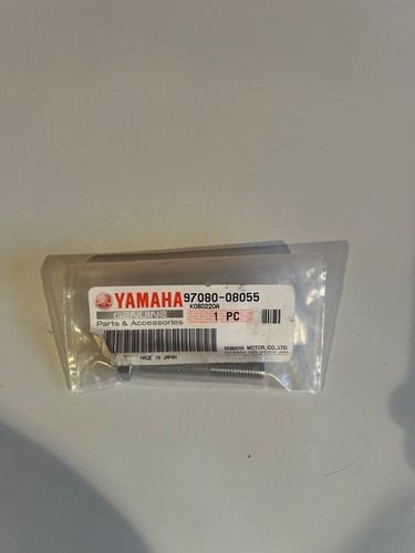 New genuine yamaha marine - new,