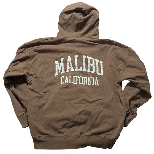 John galt brandy - brandy, melville