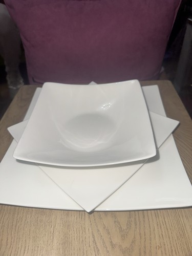 Brand new dorma - new, white